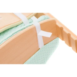 Fillikid Stoelhoezen Voor Kinderstoel Max Mint Driehoek 2 Stuks -Kinder Winkel fillikid stoelhoezen voor kinderstoel max mint driehoek 2 stuks a348766 2