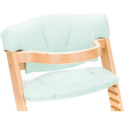 Fillikid Stoelhoezen Voor Kinderstoel Max Mint Driehoek 2 Stuks -Kinder Winkel fillikid stoelhoezen voor kinderstoel max mint driehoek 2 stuks a348766 3