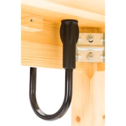 Fillikid Tafelzitting Mint Gemêleerd -Kinder Winkel fillikid tafelzitting mint gemeleerd a307458 3