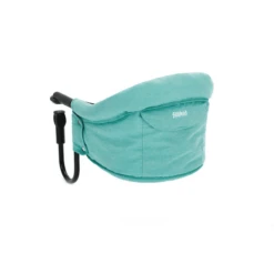 Fillikid Tafelzitting Mint Gemêleerd -Kinder Winkel fillikid tafelzitting mint gemeleerd a307458 4