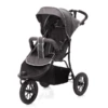 Fillikid Wandelwagen Jogger Donkergrijs Gemêleerd 1 Fillikid Wandelwagen Jogger Donkergrijs Gemêleerd -Kinder Winkel fillikid wandelwagen jogger donkergrijs gemeleerd a299726