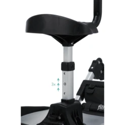 FILLIKID Zitje Voor Buggyboard Filliboard -Kinder Winkel fillikid zitje voor buggyboard filliboard a116236 3