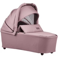 GESSLEIN FX4 Life Combi Kinderwagen, Roze -Kinder Winkel gesslein fx4 life combi kinderwagen roze a379725 3