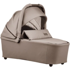 GESSLEIN FX4 Life Combinatie Kinderwagen, Sand -Kinder Winkel gesslein fx4 life combinatie kinderwagen sand a379724 3