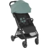 Graco Buggy Myavo Mint