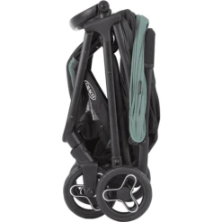 Graco Buggy Myavo Mint -Kinder Winkel graco buggy myavo mint a402562 3