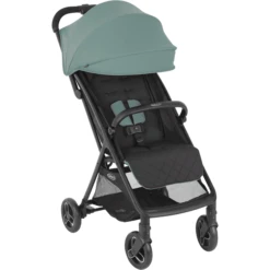 Graco Buggy Myavo Mint -Kinder Winkel graco buggy myavo mint a402562 4