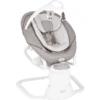 Graco Swing Little Adventure S All Ways Soother -Kinder Winkel graco swing little adventure s all ways soother a402567
