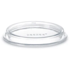 Haakaa® Afsluitdeksel, Set Van 2 Transparant 10 Haakaa® Afsluitdeksel, Set Van 2 Transparant -Kinder Winkel haakaa afsluitdeksel set van 2 transparant a345268 3