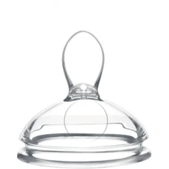 Haakaa® Borstkolf, Generatie 3 Premium Set Peach -Kinder Winkel haakaa borstkolf generatie 3 premium set peach a344532 4