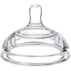 Haakaa® Borstkolf, Generatie 3 Startset 250ml Peach -Kinder Winkel haakaa borstkolf generatie 3 startset 250ml peach a344535 2