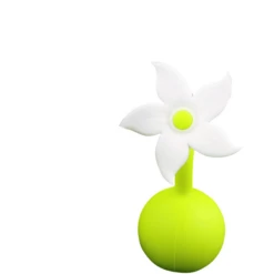 Haakaa® Borstkolf, Generatie 3 Startset 250ml Peach -Kinder Winkel haakaa borstkolf generatie 3 startset 250ml peach a344535 3