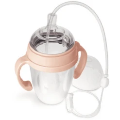 Haakaa® Borstvoedingsbuis 11 Haakaa® Borstvoedingsbuis -Kinder Winkel haakaa borstvoedingsbuis a369786 4