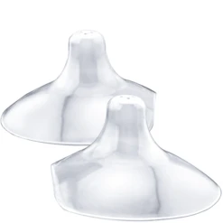 Haakaa® Borstvoedingskapje -Kinder Winkel haakaa borstvoedingskapje a345369 4