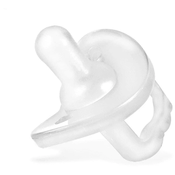 Haakaa® Haakaa® Borstvoedingsset New Mum Premium Pack 7 Haakaa® Haakaa® Borstvoedingsset New Mum Premium Pack - Afbeelding 5