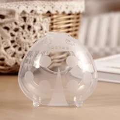 Haakaa® Melkvanger, 40ml -Kinder Winkel haakaa melkvanger 40ml a345440 2