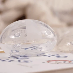 Haakaa® Melkvanger, 40ml -Kinder Winkel haakaa melkvanger 40ml a345440 3