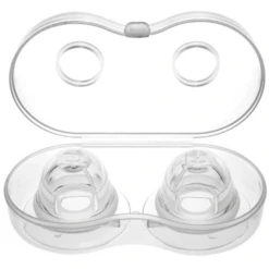 Haakaa® Tepelvormer 2.0 9 Haakaa® Tepelvormer 2.0 -Kinder Winkel haakaa tepelvormer 2 0 a345376 2