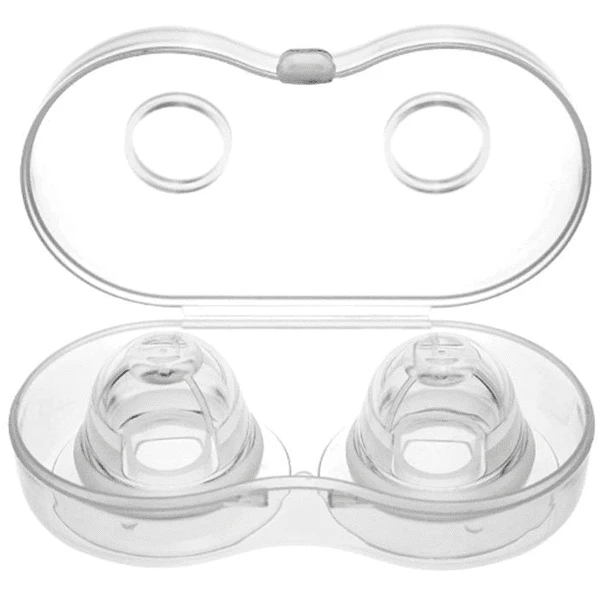 Haakaa® Tepelvormer 2.0 5 Haakaa® Tepelvormer 2.0 - Afbeelding 3