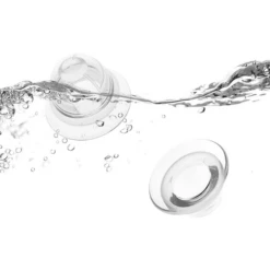 Haakaa® Tepelvormer 2.0 10 Haakaa® Tepelvormer 2.0 -Kinder Winkel haakaa tepelvormer 2 0 a345376 3