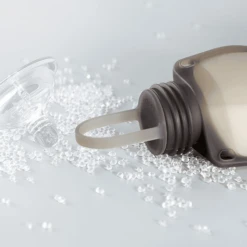 Haakaa® Zakje Moedermelk, 260ml 11 Haakaa® Zakje Moedermelk, 260ml -Kinder Winkel haakaa zakje moedermelk 260ml a344004 4