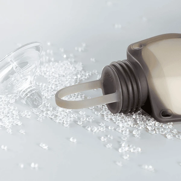 Haakaa® Zakje Moedermelk, 260ml 7 Haakaa® Zakje Moedermelk, 260ml - Afbeelding 5