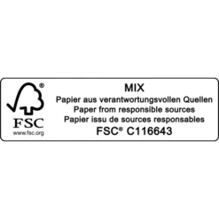 Hakle Wet Wipes Ultra Sensitive , 42 Vellen -Kinder Winkel hakle wet wipes ultra sensitive 42 vellen a354744 2