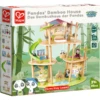 Hape Het Bamboehuis Van Panda's - Green Planet Explore Rs 2 Hape Het Bamboehuis Van Panda's - Green Planet Explore Rs -Kinder Winkel hape het bamboehuis van pandas green planet explore rs a391196