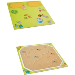 Hape Pony Boerderij 10 Hape Pony Boerderij -Kinder Winkel hape pony boerderij a315447 3