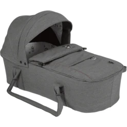 Hartan Combi Tas Little Pinguïn (910) -Kinder Winkel hartan combi tas little pinguin 910 a389609 4