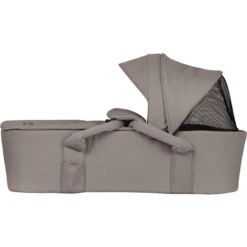 Hartan Combi Tas Past Op Alle GTS Causal Collection Class Y Dots (906) -Kinder Winkel hartan combi tas past op alle gts causal collection class y dots 906 a392795 3