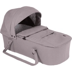 Hartan GTS Combi Bag Casual Collectie Lovely Teddy (904)