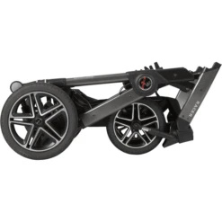 Hartan Kinderwagen Racer GTX Met Handrem Causal Collection Racing Stars (912)Framekleur Platina -Kinder Winkel hartan kinderwagen racer gtx met handrem causal collection racing stars 912 framekleur platina a389387 4