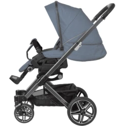 Hartan Kinderwagen Vip GTS Causal Collection Heart S (914) Framekleur Platina 9 Hartan Kinderwagen Vip GTS Causal Collection Heart S (914) Framekleur Platina -Kinder Winkel hartan kinderwagen vip gts causal collection heart s 914 framekleur platina a389469 2