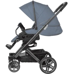 Hartan Kinderwagen Vip GTS Causal Collection Heart S (914) Framekleur Platina 10 Hartan Kinderwagen Vip GTS Causal Collection Heart S (914) Framekleur Platina -Kinder Winkel hartan kinderwagen vip gts causal collection heart s 914 framekleur platina a389469 3