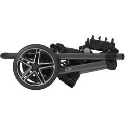 Hartan Kinderwagen Vip GTX Causal Collection Racing Stars (912) Kleur Montuur Platina -Kinder Winkel hartan kinderwagen vip gtx causal collection racing stars 912 kleur montuur platina a389512 4