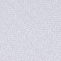 Hartan Omkeerbaar "gezellig" Kussen Voor Alle GTR Modellen Causal Collection Stardust (902) -Kinder Winkel hartan omkeerbaar gezellig kussen voor alle gtr modellen causal collection stardust 902 a391406 1