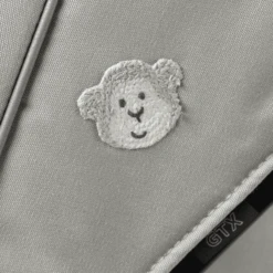 Hartan Vouwtas Trend Bellybutton Caribe (922) -Kinder Winkel hartan vouwtas trend bellybutton caribe 922 a387394 4