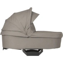 Hartan Vouwtas Trend Causal Collection Class Y Dots (906) -Kinder Winkel hartan vouwtas trend causal collection class y dots 906 a392756 2