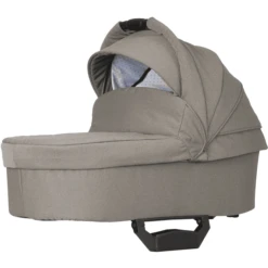 Hartan Vouwtas Trend Causal Collection Class Y Dots (906) -Kinder Winkel hartan vouwtas trend causal collection class y dots 906 a392756 3