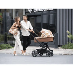 Hartan Vouwtas Trend Causal Collection Class Y Dots (906) -Kinder Winkel hartan vouwtas trend causal collection class y dots 906 a392756 4