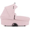 Hauck Bevestiging Kinderwagen Colibri Melange Rose -Kinder Winkel hauck bevestiging kinderwagen colibri melange rose a300275