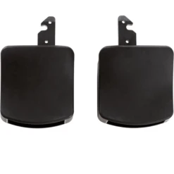 Hauck IPro Baby Adapter Universal -Kinder Winkel hauck ipro baby adapter universal a265314 2