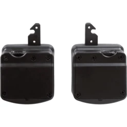 Hauck IPro Baby Adapter Universal -Kinder Winkel hauck ipro baby adapter universal a265314 3