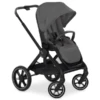 Hauck Kinderwagen Walk N Care Donkergrijs -Kinder Winkel hauck kinderwagen walk n care donkergrijs a371656