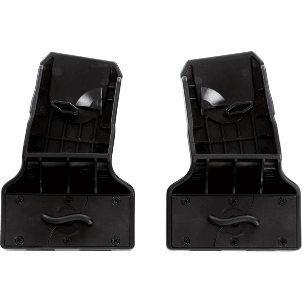 Hauck Maxi Cosi Adapter Voor Saturn En Apollo 6 Hauck Maxi Cosi Adapter Voor Saturn En Apollo - Afbeelding 4