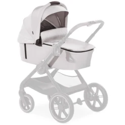 Hauck Reiswieg Walk N Care Beige -Kinder Winkel hauck reiswieg walk n care beige a371801 2