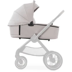 Hauck Reiswieg Walk N Care Beige -Kinder Winkel hauck reiswieg walk n care beige a371801 3