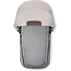 Hauck Reiswieg Walk N Care Beige -Kinder Winkel hauck reiswieg walk n care beige a371801 4