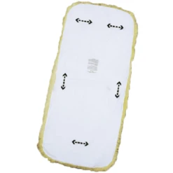 HEITMANN Lamsvel Inlay 9 HEITMANN Lamsvel Inlay -Kinder Winkel heitmann lamsvel inlay a149091 3